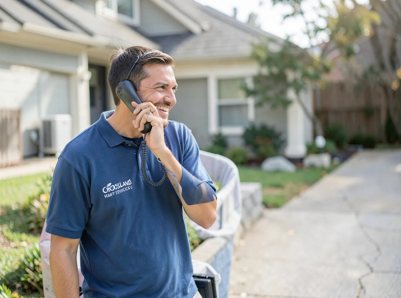 Heat Pump Installation Lewisville, AR FAQs